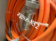 IKG4103-010.0 Module, PLC, LCD, Board, Controller