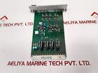 IKIE-V1 Module, PLC, LCD, Board, Controller