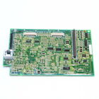 IL-SJ300K-2B026798-AZ
