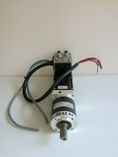 ILA2E572TB1A0 Module, PLC, LCD, Board, Controller