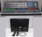 ILIVE-T112 Module, PLC, LCD, Board, Controller
