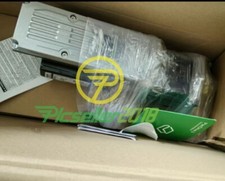 ILM1003P01F0000 Module, PLC, LCD, Board, Controller