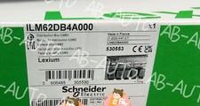 ILM62DB4A000 Module, PLC, LCD, Board, Controller