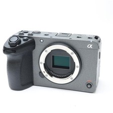 ILME-FX30B Module, PLC, LCD, Board, Controller