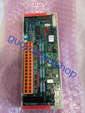 ILS-AII2-01 Module, PLC, LCD, Board, Controller