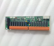 ILS-D01-02A