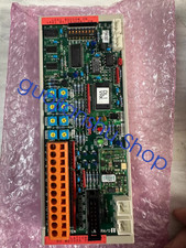 ILS-VR4-01 Module, PLC, LCD, Board, Controller