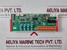 ILS-VR4 Module, PLC, LCD, Board, Controller