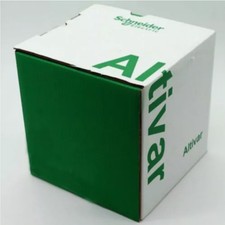 ILS1B571PC1A0 Module, PLC, LCD, Board, Controller