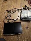 ILX-F511 Module, PLC, LCD, Board, Controller