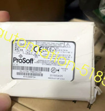 ILX34-MBS232 Module, PLC, LCD, Board, Controller