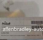 ILX69-PBS Module, PLC, LCD, Board, Controller