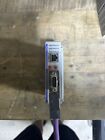 ILX69PBS Module, PLC, LCD, Board, Controller