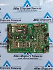 IM0059E0-1007079 Module, PLC, LCD, Board, Controller
