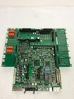 IM0120C Module, PLC, LCD, Board, Controller