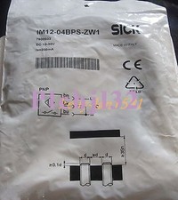 IM12-04BPS-ZW1