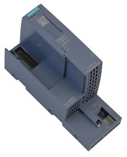 IM155-6-PN Module, PLC, LCD, Board, Controller