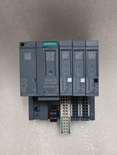 IM155-6PN-2