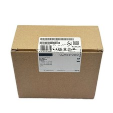 IM155-6PN Module, PLC, LCD, Board, Controller