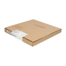 IM616-6DP1616-8AA Module, PLC, LCD, Board, Controller