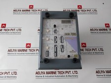 IM7990-9987 Module, PLC, LCD, Board, Controller