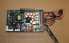 IM904-E2534-115B1