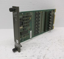 IMAS011 Module, PLC, LCD, Board, Controller