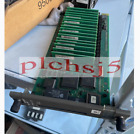 IMAS123 Module, PLC, LCD, Board, Controller