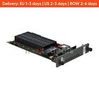 IMASI03 Module, PLC, LCD, Board, Controller