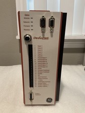 IMC-316P-X-D-BD Module, PLC, LCD, Board, Controller