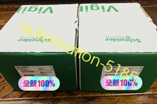 IMD-IM400C Control Module by SCHNEIDER ELECTRIC