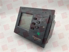 IMDIM400 Module, PLC, LCD, Board, Controller