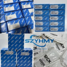 IME08-04NPSZTOK
