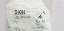 IME0802BNOZW2S