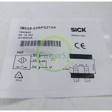 IME0802BPSZT0K