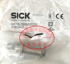 IME18-05BNSZC0S