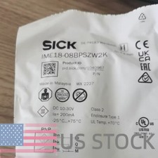 IME18-08BPSZW2K