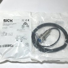 IME1808BPSZW2S
