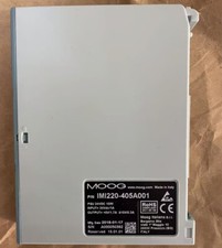 IMI220-405A001 Module, PLC, LCD, Board, Controller