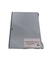 IMI220-418A001