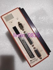 IMJ-313E-X-D Module, PLC, LCD, Board, Controller