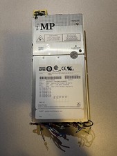 IMP4-1E1-1L0-1Q1-4GG1-4LG1-01 Module, PLC, LCD, Board, Controller