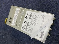 IMP4-1J0-1E0-1I0-1I0-00-B Module, PLC, LCD, Board, Controller