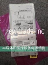 IMP4-2E0-1L0-1L0-00-A Module, PLC, LCD, Board, Controller