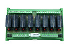 IMRE1SS824