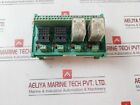 IMRE4SS4110AR Module, PLC, LCD, Board, Controller
