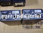 IN-1741 Module, PLC, LCD, Board, Controller