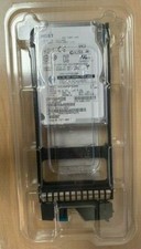 IN-600GB-10KMIN-1