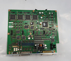IN10S2R2S3.4B1 Module, PLC, LCD, Board, Controller