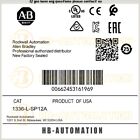 IN1336STG Module, PLC, LCD, Board, Controller